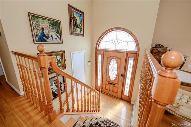 159 National Boulevard, Long Beach, NY 11561