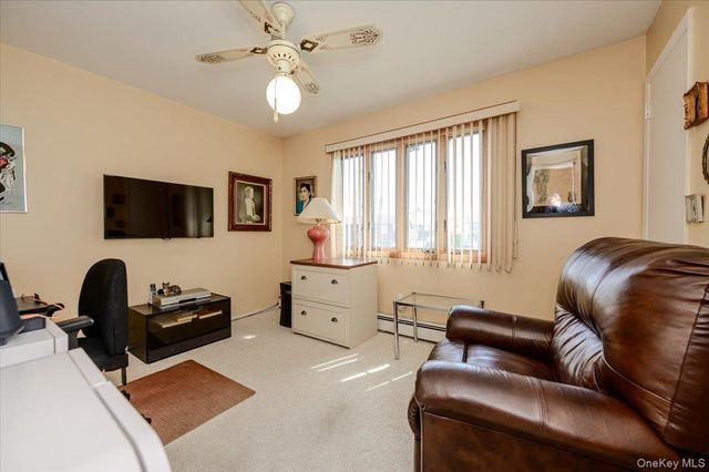 159 National Boulevard, Long Beach, NY 11561