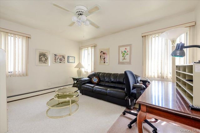 159 National Boulevard, Long Beach, NY 11561
