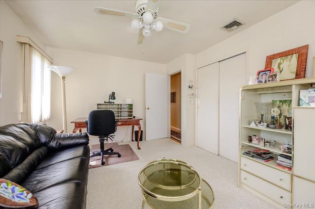 159 National Boulevard, Long Beach, NY 11561