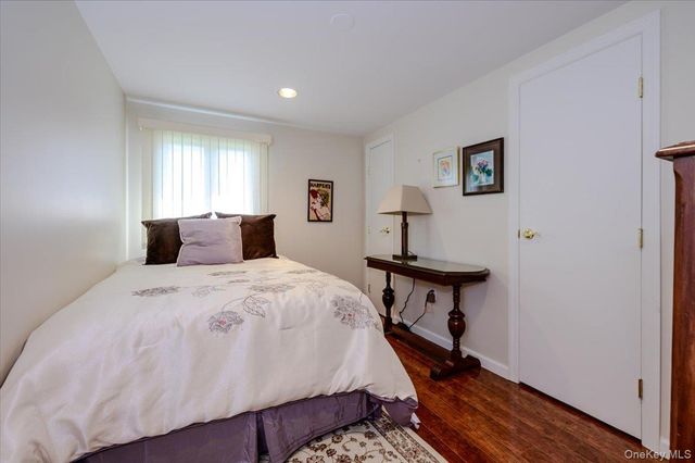 159 National Boulevard, Long Beach, NY 11561