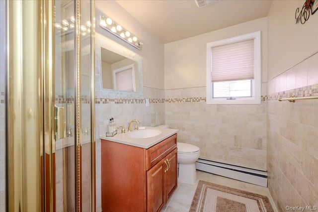 159 National Boulevard, Long Beach, NY 11561