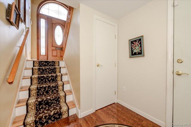 159 National Boulevard, Long Beach, NY 11561
