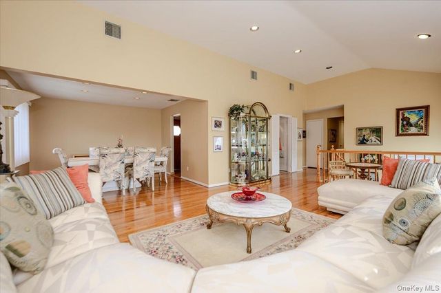 159 National Boulevard, Long Beach, NY 11561