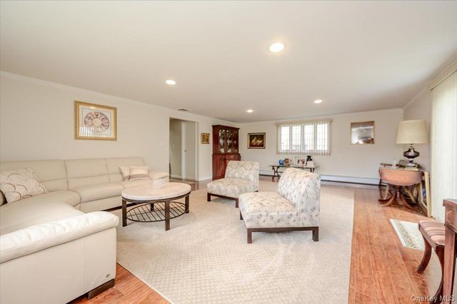 159 National Boulevard, Long Beach, NY 11561