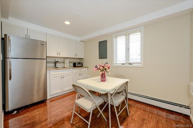 159 National Boulevard, Long Beach, NY 11561