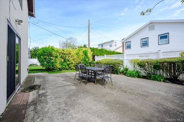 159 National Boulevard, Long Beach, NY 11561