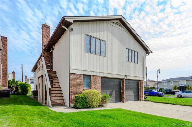 159 National Boulevard, Long Beach, NY 11561