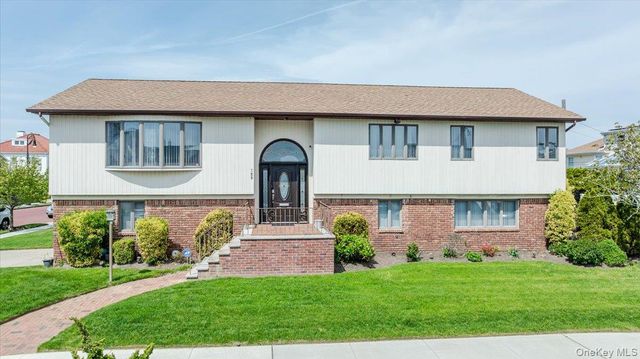 159 National Boulevard, Long Beach, NY 11561