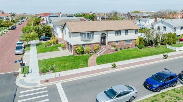 159 National Boulevard, Long Beach, NY 11561