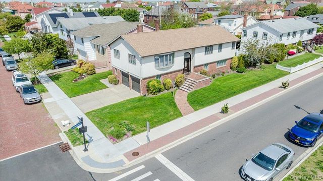 159 National Boulevard, Long Beach, NY 11561