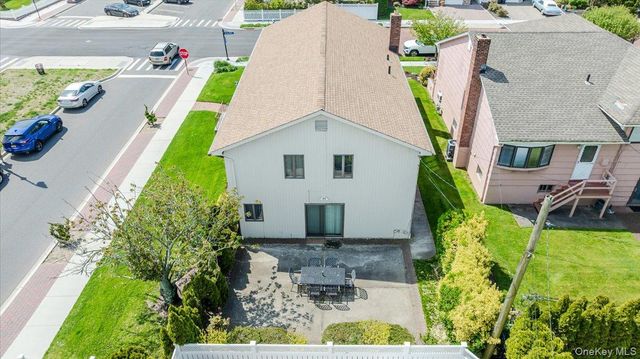 159 National Boulevard, Long Beach, NY 11561