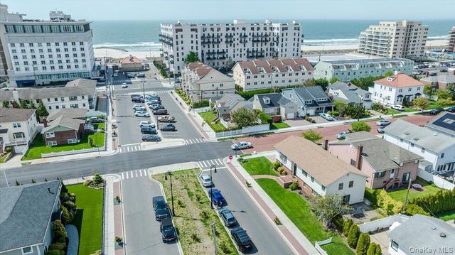159 National Boulevard, Long Beach, NY 11561