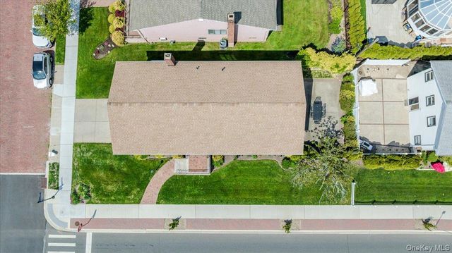 159 National Boulevard, Long Beach, NY 11561