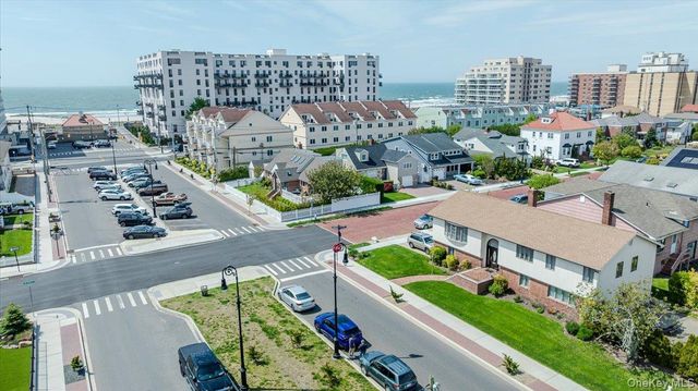 159 National Boulevard, Long Beach, NY 11561