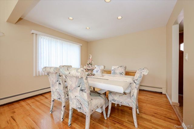 159 National Boulevard, Long Beach, NY 11561