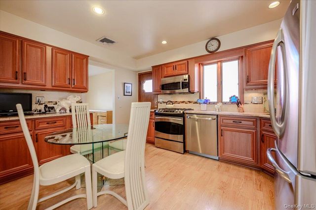 159 National Boulevard, Long Beach, NY 11561