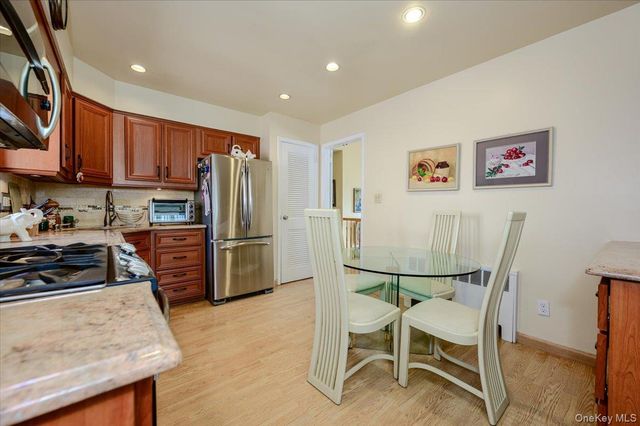 159 National Boulevard, Long Beach, NY 11561