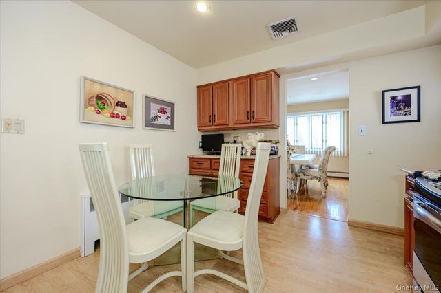 159 National Boulevard, Long Beach, NY 11561