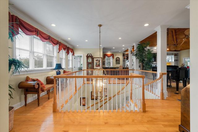 27 Waterway Island Drive, Isle Of Palms, SC 29451