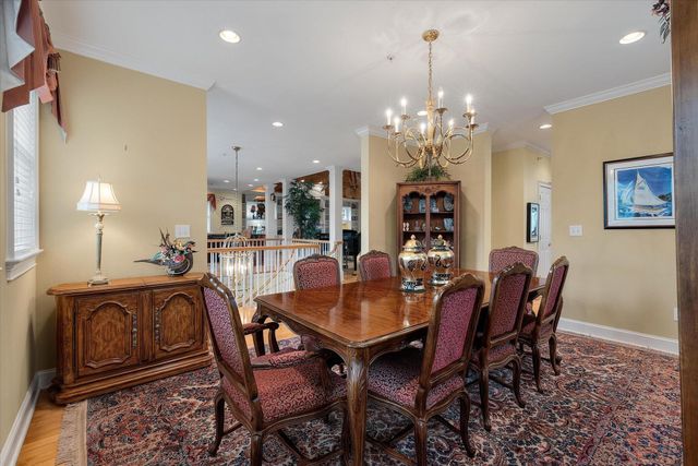 27 Waterway Island Drive, Isle Of Palms, SC 29451