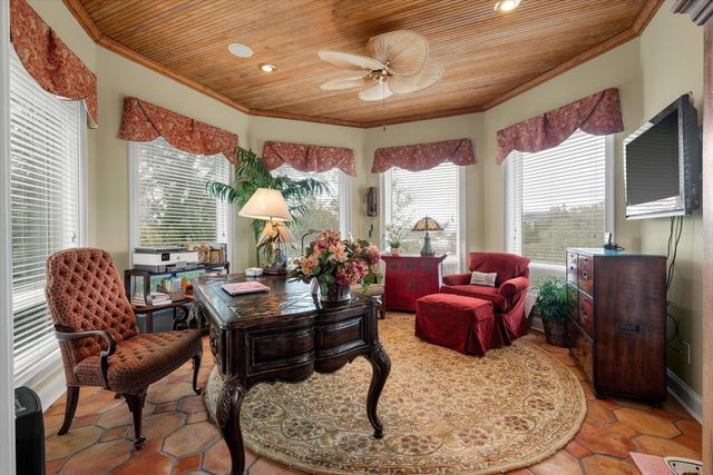 27 Waterway Island Drive, Isle Of Palms, SC 29451