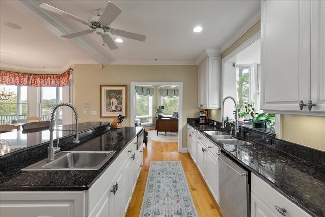 27 Waterway Island Drive, Isle Of Palms, SC 29451