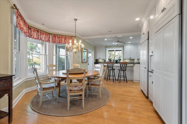 27 Waterway Island Drive, Isle Of Palms, SC 29451