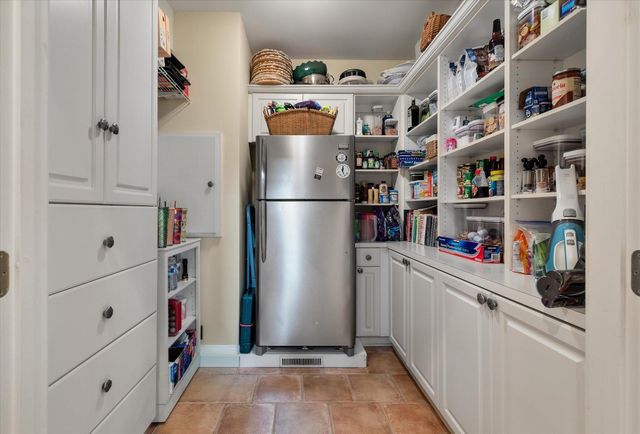 27 Waterway Island Drive, Isle Of Palms, SC 29451