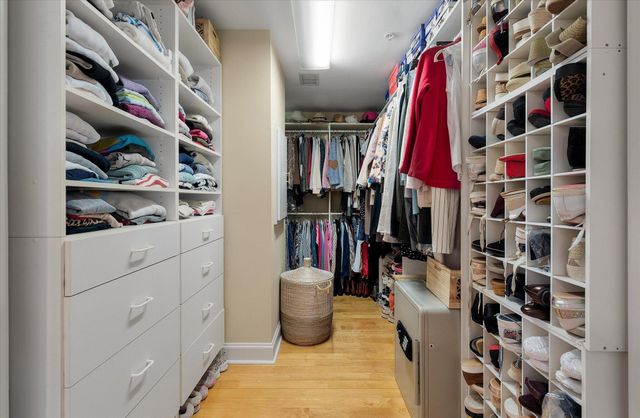 27 Waterway Island Drive, Isle Of Palms, SC 29451