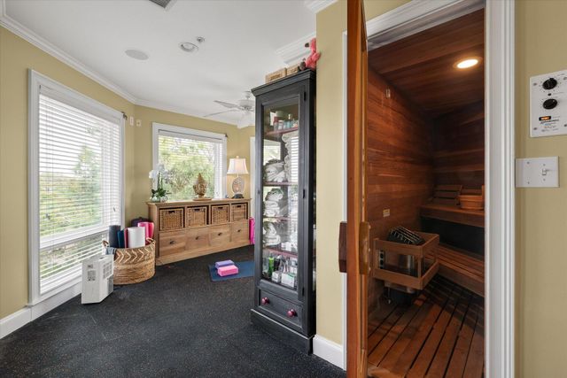 27 Waterway Island Drive, Isle Of Palms, SC 29451