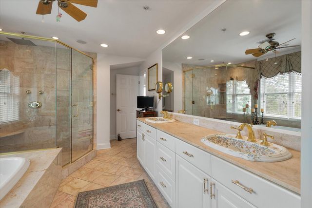 27 Waterway Island Drive, Isle Of Palms, SC 29451