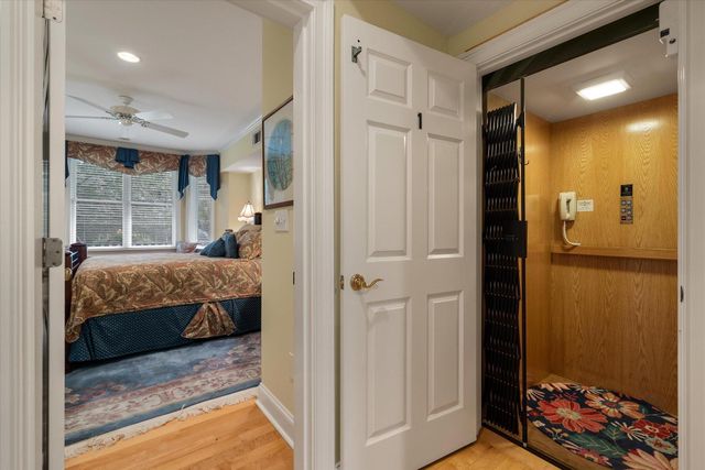 27 Waterway Island Drive, Isle Of Palms, SC 29451