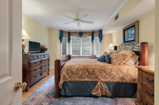 27 Waterway Island Drive, Isle Of Palms, SC 29451