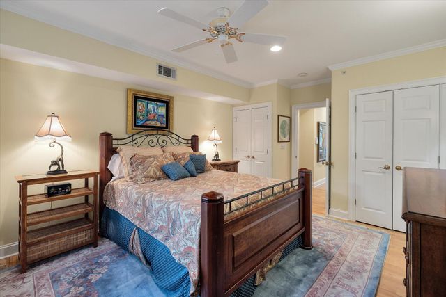 27 Waterway Island Drive, Isle Of Palms, SC 29451