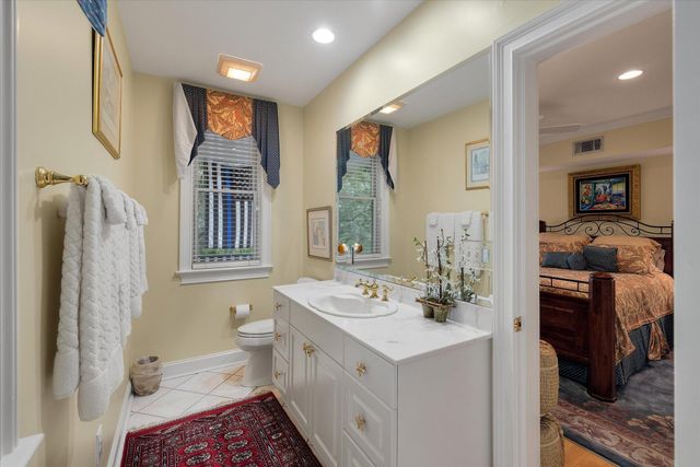 27 Waterway Island Drive, Isle Of Palms, SC 29451