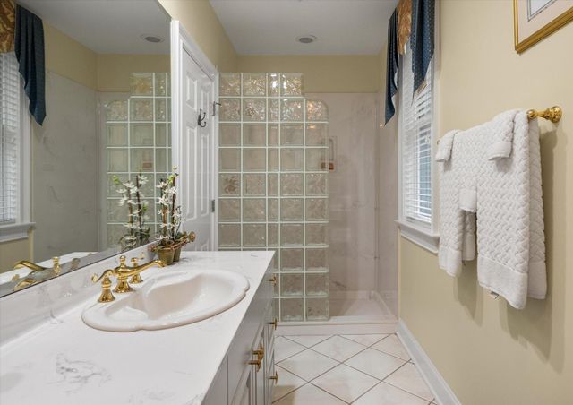 27 Waterway Island Drive, Isle Of Palms, SC 29451