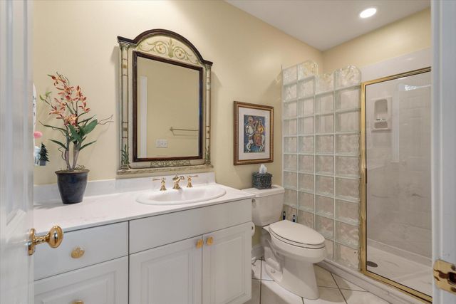 27 Waterway Island Drive, Isle Of Palms, SC 29451