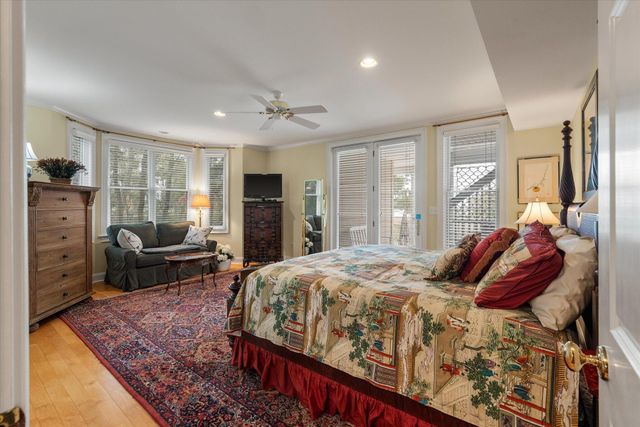 27 Waterway Island Drive, Isle Of Palms, SC 29451