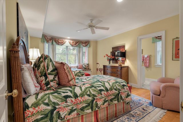 27 Waterway Island Drive, Isle Of Palms, SC 29451