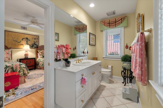 27 Waterway Island Drive, Isle Of Palms, SC 29451