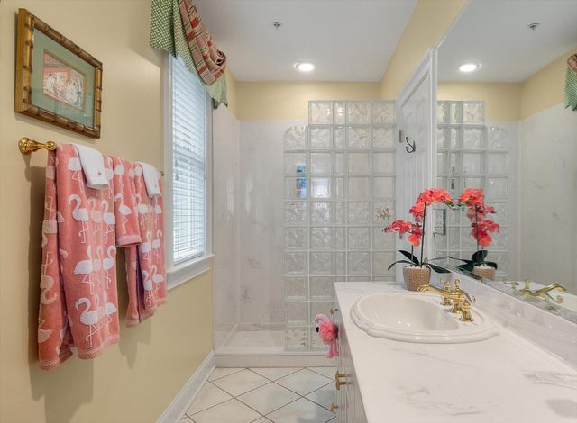 27 Waterway Island Drive, Isle Of Palms, SC 29451