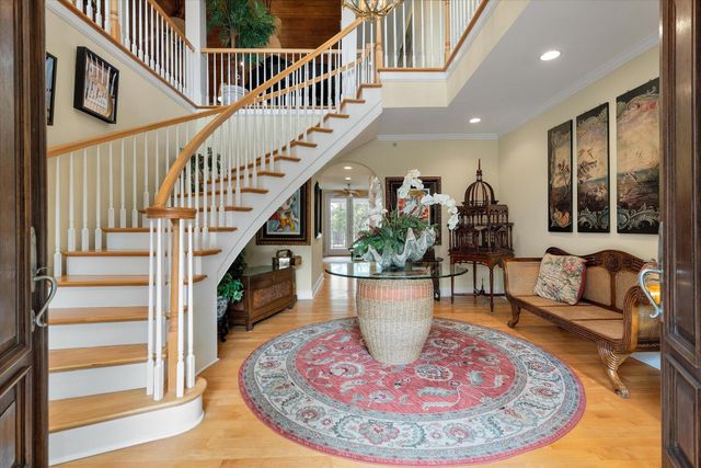 27 Waterway Island Drive, Isle Of Palms, SC 29451