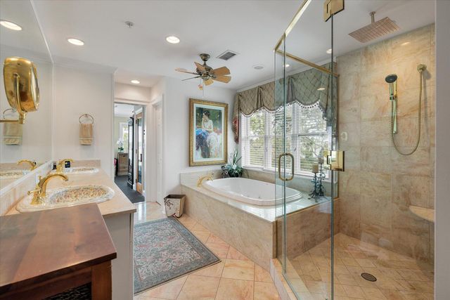 27 Waterway Island Drive, Isle Of Palms, SC 29451