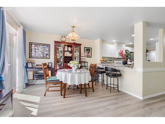 16199 Sw AUDUBON St, Beaverton, OR 97003