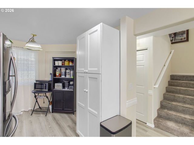 16199 Sw AUDUBON St, Beaverton, OR 97003