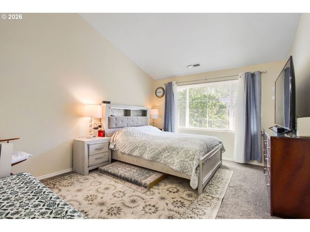 16199 Sw AUDUBON St, Beaverton, OR 97003