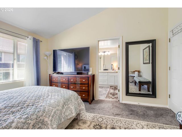 16199 Sw AUDUBON St, Beaverton, OR 97003