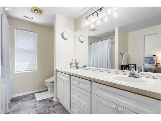 16199 Sw AUDUBON St, Beaverton, OR 97003