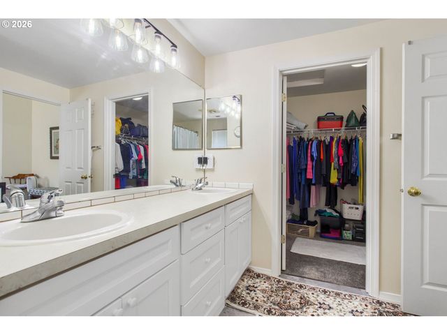 16199 Sw AUDUBON St, Beaverton, OR 97003
